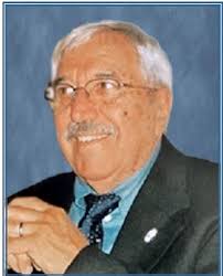 Norman C. Jambard, obituary, Farwell Funeral Service, Nashua, NH