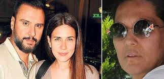 Meliha'nın annesi su burcu yazgı çoşkun: Anne Olmaya Hazirlanan Buse Varol Demet Akalin Konusunda Empati Yapmadi