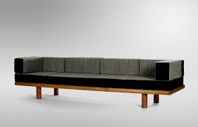 Hausdurchsuchung Furniture Vintage Furniture Design Colorful Furniture