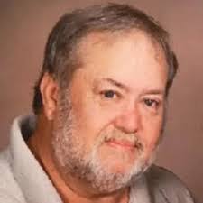 Matt Dossett's Instagram, Twitter & Facebook