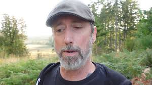 Making a big change to the way you treat yourself and your body is  something that you must conquer, not survive.