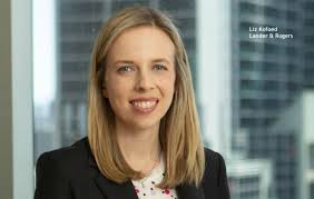 Leading Parenting & Children's Matters Lawyers