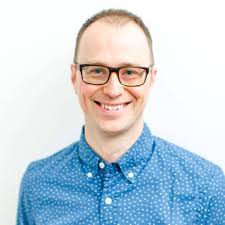 I preordered and got the digital download email but... * Includes an extra  30 minute mix of surprise bonus material (including original demos for  Peculiar People and Without It along with some