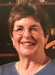 Obituary information for Jean Eloise Fuller