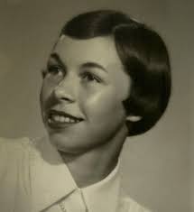 Elaine Mae McGuire Obituary November 27, 2017