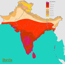 The Plant Hardiness Zone Map Below Maps Zones Of Minimum Temperatures These Give An Indication Of W Plant Hardiness Zone Map Plant Zones Plant Hardiness Zone