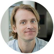 In its milestone year, CMDI welcomes more than a dozen new faculty