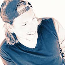 A blood signature to generate the at(n) classification would facilitate early diagnosis of patients with alzheimer's disease (ad) through an easy and minimally invasive approach. Daniel Munoz Facebook