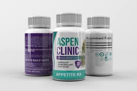 Natural appetite suppressants — which have some similarities to commercial weight loss pills but some important differences — may help tackle some of these issues related to obesity or emotional eating in part by balancing levels. Appetiterx