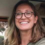 Dr. Jodi Spangler, MD