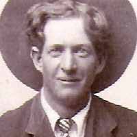 John Randall Moody (1850–1926)