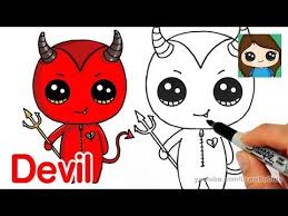 Supercoloring.com is a super fun for all ages: Pin On Drawing Tutorials