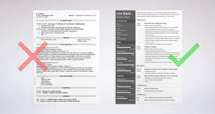 Business analyst roles differ from one industry to another, so pay attention to the way you show your specialization. Business Analyst Resume Samples Summary Examples