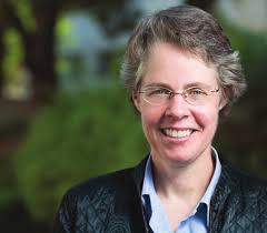 McCarthy Hall Second Floor Modernization