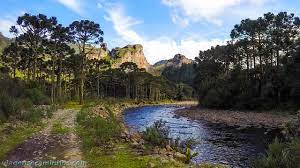 Confira os roteiros mais procurados pelos visitantes de urubici. O Que Fazer Em Urubici Sc 20 Pontos Turisticos E Dicas Viagens E Caminhos