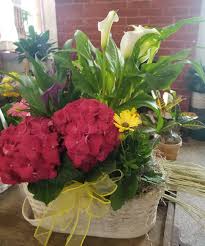 1800flowers� has you covered with flowers & gifts for any occasion. Ramones Flowers Home Facebook