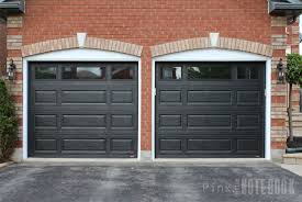 Check spelling or type a new query. Our New Garage Doors The Garaga Difference Pink Little Notebookpink Little Notebook