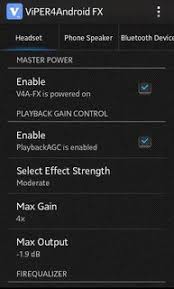 Desiderate aumentare al massimo il volume delle casse del vostro smartphone android? Come Aumentare Il Volume Su Android Metodi