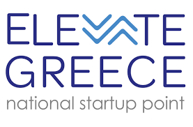 Μεσογείων 239, 154 51, αθήνα, fax: National Startup Registry 2nd Call 2021