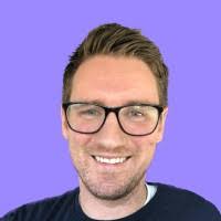 2200+ "Tamé" profiles