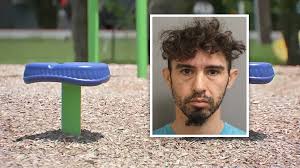 La Porte man facing sexual abuse and pornography charges was seen around  children, neighbors tell ABC13 - ABC13 Houston