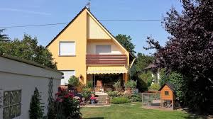 Haus kaufen in koblenz am rhein: Haus Zum Verkauf 56075 Koblenz Mapio Net