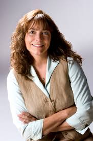 Karen Allen - IMDb