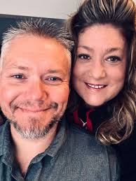 Kymberlea Dawn (McCormick) Satterfield Obituary February 4, 2024