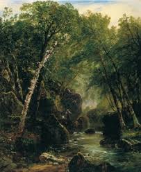 Our captain will take you throughout narragansett bay bringing you up close and personal to these historic landmarks; Beacon Rock Newport Harbor John Frederick Kensett Artwork On Useum