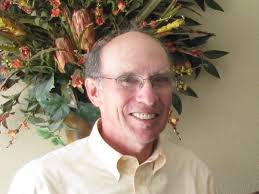 Lance Murray Obituary