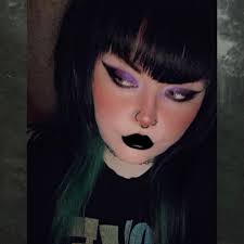 This tweet was ghost written by Schlatt