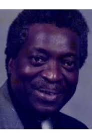 Robert Crank, Sr. Obituary in Shelby at Enloe Mortuary