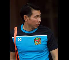 Kedah vs selangor era tan cheng hoe jadi player. Fam Dedah Punca Tan Cheng Hoe Tinggalkan Kedah Sukan Mstar