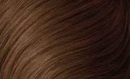 Hair Color Chart Shades Of Blonde Brunette Red Black In