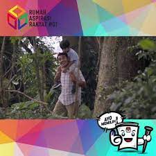 Alamat rumah aspirasi rakyat 01. Rumah Aspirasi Rakyat 01 Home Facebook
