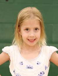 Highlights June 2023 by Pattonville School District