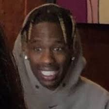 Pin By Maria Clara Pirani On Memes Bih Reaction Face Meme Faces Cute Rappers