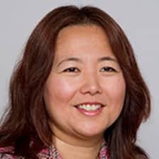 Dr. Katherine Miura, MD