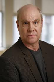 God Said This — Primary Stages