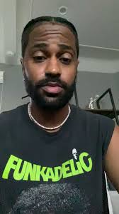 @BigSean's video Tweet