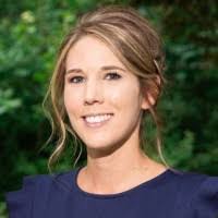 Amanda Barto's Instagram, Twitter & Facebook