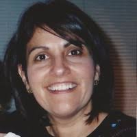 70+ "Theresa Prince" profiles