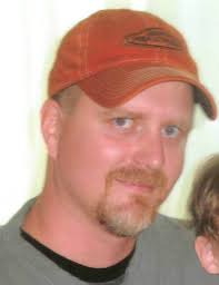 Obituary information for Aaron R. Beyer