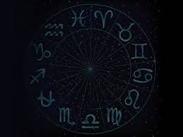 Zodiac sign dates seem to change from horoscope to horoscope in magazines and papers, and there's a reason why. New Year 2021 Lucky Zodiac Signs That Will Be Able To Own Or Buy A House Boldsky Com