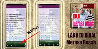 Cari dan download lagu dan video dj remix dibawah lalu tekan enter! Dj Los Dol Full Bass Offline 2020 For Android Apk Download