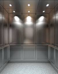 Design An Elevator Interior Like This At Https Eklunds Com Tools Resources Design Studio Elevator Interior Elevator Design Design
