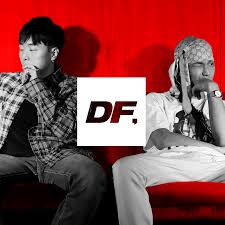 Thought i would start new thread on h1ghr as it has started to become apparent that the initial idea of this label to have both korean and international artists seems to be not working. Dingo X H1ghr Music Sik K Ph 1 Jay Park Kpop Wiki Fandom