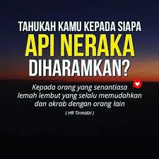 Check spelling or type a new query. 7 Keutamaan Menuntut Ilmu Dalam Islam