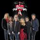 Petty Party (Celebrating the Music of Tom Petty  event image