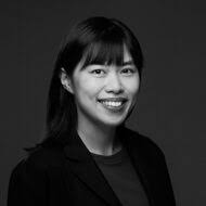 Innovation, Equity & The Future of Prosperity